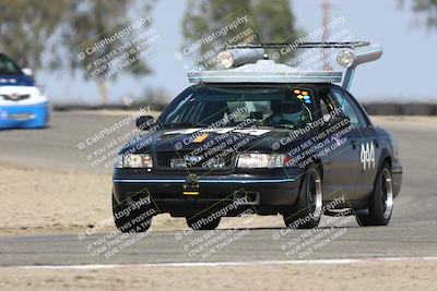 media/Sep-28-2025-24 Hours of Lemons (Sun) [[5dfe0e5f6e]]/10am (Off Ramp Exit)/